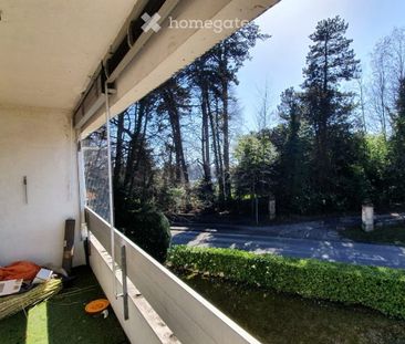 3.5 Zimmer, 84 m² - Foto 5