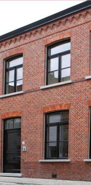 Raamstraat 3 - Photo 1