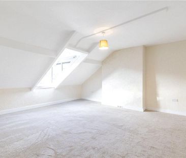1 bedroom house to rent - Photo 2