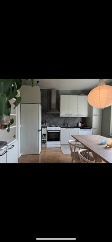 Carlavägen 37 - Photo 5