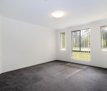 82 Dean Road - Photo 3