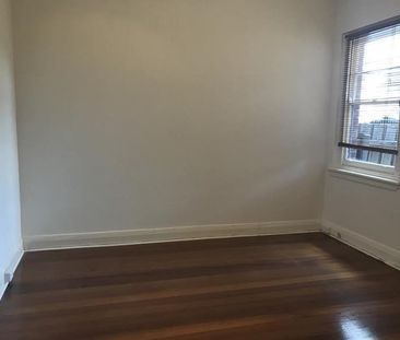174 Station Street, Fairfield - Photo 4
