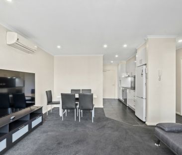 Partially Furnished in a Convenient Location - Photo 2