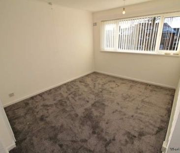 3 bedroom property to rent in Bolton - Photo 2