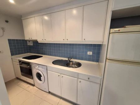 Piso de alquiler en Tomás Miller, 74, Santa Catalina - Canteras - Photo 3