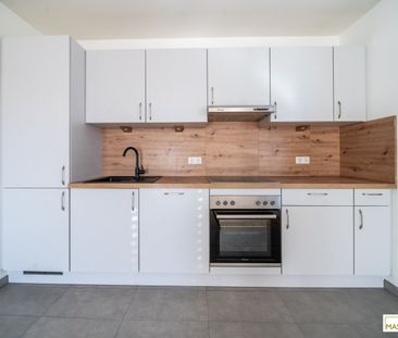 ***AB DEZEMBER 2026*** Balkonparadies 🌿 moderne 3-Zimmer-Wohnung im... - Photo 2