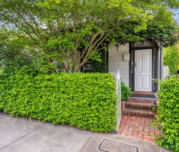 8 Loch Street, Hawthorn East, Vic 3123 - Photo 6