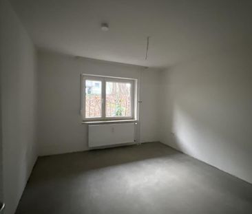 3-Zimmer-Wohnung in Iserlohn-Letmathe mieten - Photo 5