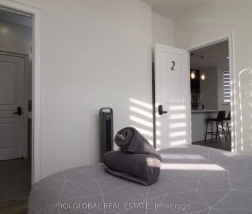 2352 Middlefield Road #05 - Photo 4