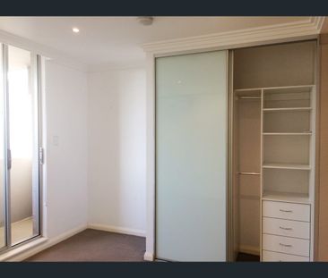 39A/108 James Ruse Drive, Rosehill, NSW 2142 - Photo 4