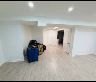 For Lease - 6636 Edenwood Drive Unit# Lower, Mississauga, Ontario - Photo 5