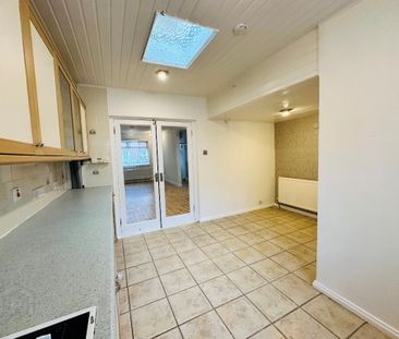 42 Moat Road, Ballymena, BT42 4DA - Photo 5