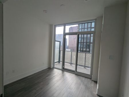 For Lease - 89 Church Street Unit# 5108, Toronto, Ontario - Photo 2