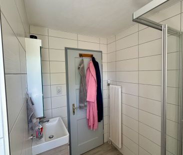 4 Zimmer, 1. Stock - Photo 2