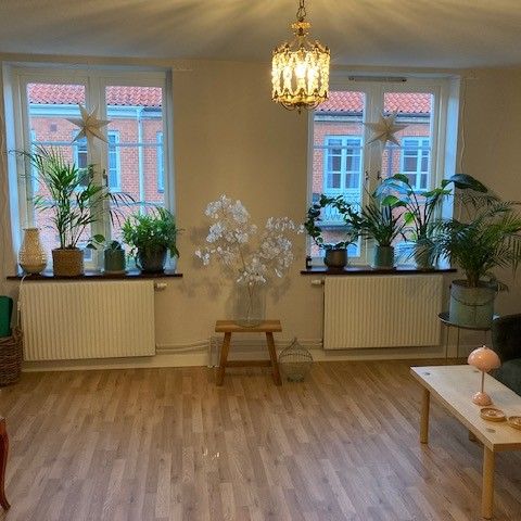 Hagastigen 8 Lgh 8203 - Foto 1