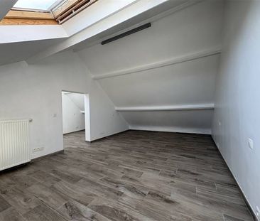 Huis te huur - Photo 6