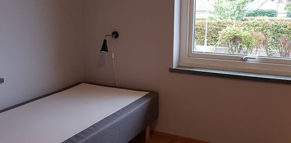 Skrivarevägen, Lund - Foto 2
