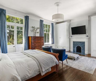 6 bedroom detached house to rent - Photo 3