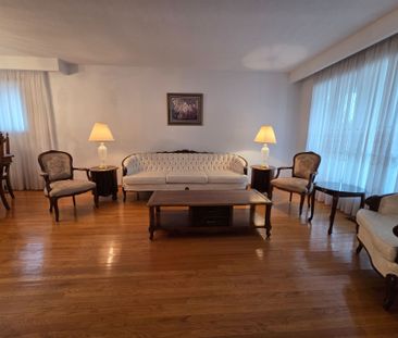 For Lease - 1622 Anworld Court, Mississauga, Ontario - Photo 5