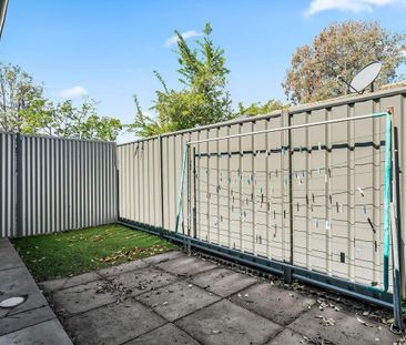 Bright, Low-Maintenance Unit in a convenient Location - Photo 1