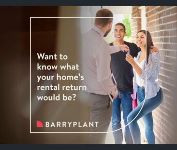 1/6 The Spur, Frankston South, Vic 3199 - Photo 3