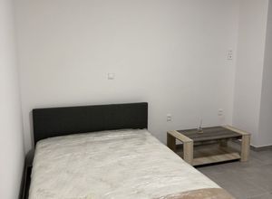 Studio/Γκαρσονιέρα για ενοικίαση - Αγία Βαρβάρα, - Photo 3