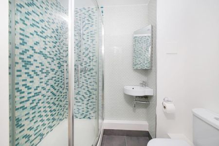 Island Row, Limehouse, E14 7HU, London - Photo 5