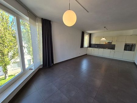 Olmenstraat 31 bus 2.01 - Foto 4