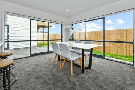 The best of both worlds - Photo 3