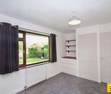 Greenways Drive, Endmoor, Kendal, LA8 - Photo 2