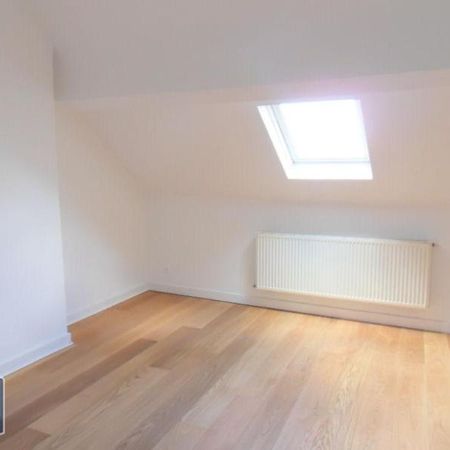 Location Appartement 2 pièces 50m² LILLE 59000 - Photo 3