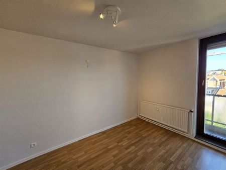 Appartement - Photo 4