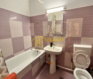 Apartament 1 camera - Fotografie 3