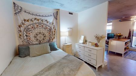 Westside Gallery Lofts - Photo 3