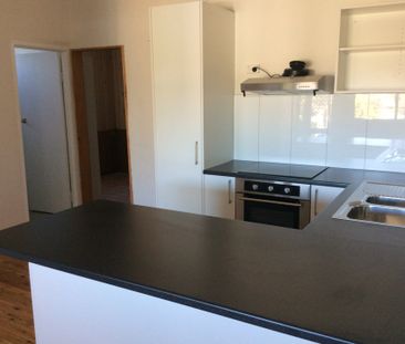 HOUSE IN BERMAGUI IN CENTRAL LOCATION - Photo 3