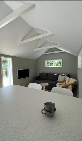 Båtmansvägen, Färjestaden - Foto 2