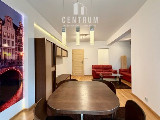 Lublin, LSM, Wileńska - Photo 1