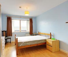 1 BEDROOM Apartment - Third Floor - Photo 2