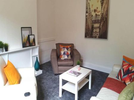 2 bedroom house to rent - Photo 2