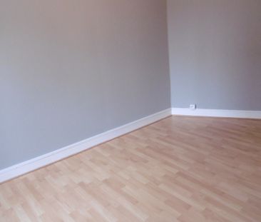 A louer maison de 3 pièces située à Saint Sylvain. - Photo 3