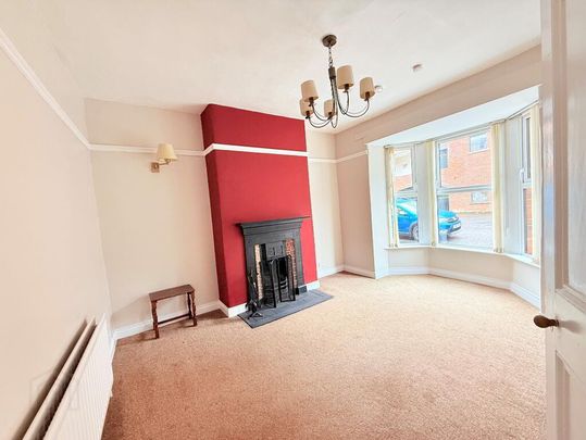 9 Waveney Road, Ballymena, BT43 5BA - Photo 1
