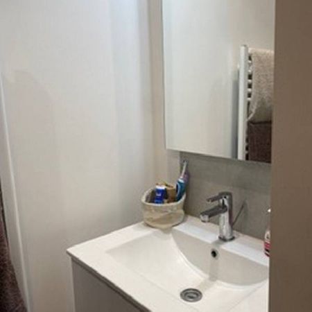 Studio 21m² (réf 6936057) - Photo 4