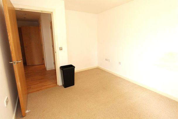 Waterloo Apartments, Leeds City Centre, LS10 1JA - Photo 1