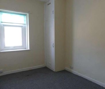 Station Road, Steeton, BD20 - Photo 4