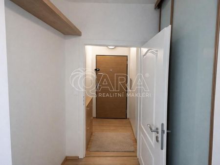 Pronájem bytu 4+1 110 m2 - Фото 4