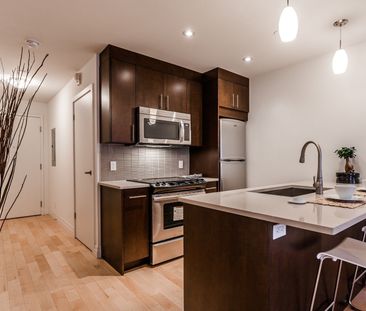 1200 Rue du Fort #RC1 - Photo 6