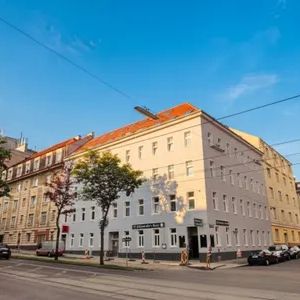 83m², sonnige 4 Zimmer Wohnung, unbefristet - Photo 1