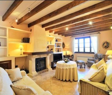 5 room luxury House for rent in Artà, Balearic Islands - Photo 3