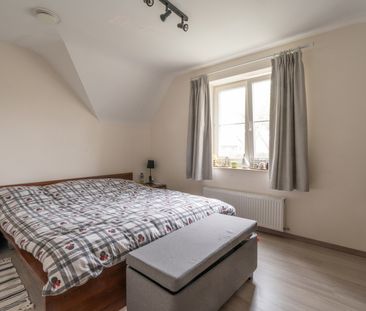 WONING MET 3 SLAAPKAMERS IN RUSTIGE OMGEVING - Foto 3