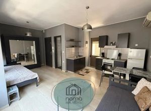 Studio/Γκαρσονιέρα για ενοικίαση - Βόλος, - Φωτογραφία 5